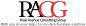 Rose Avenue Group logo